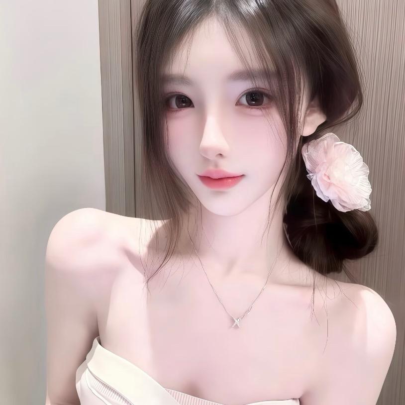 哈基咪（破碎版）