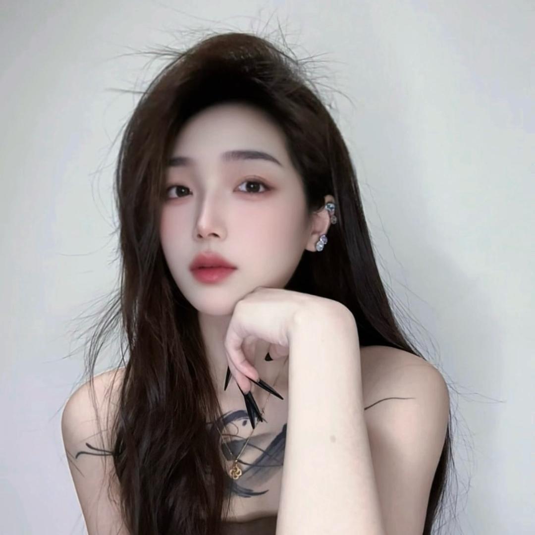 一个优雅的犟种_（悦悦）