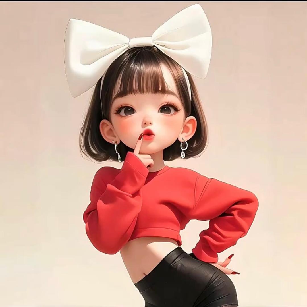 龙坪《琳子家》女装集合店