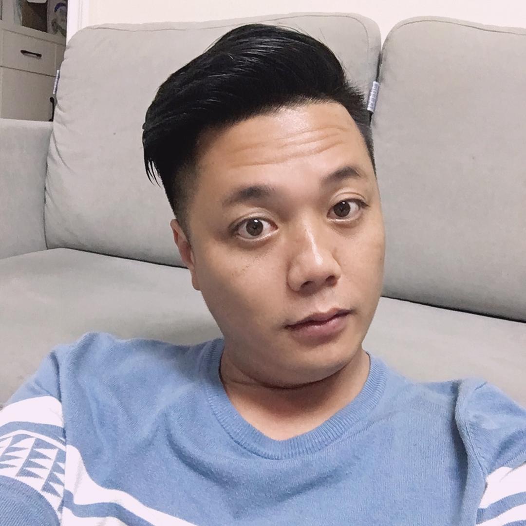龙船仔