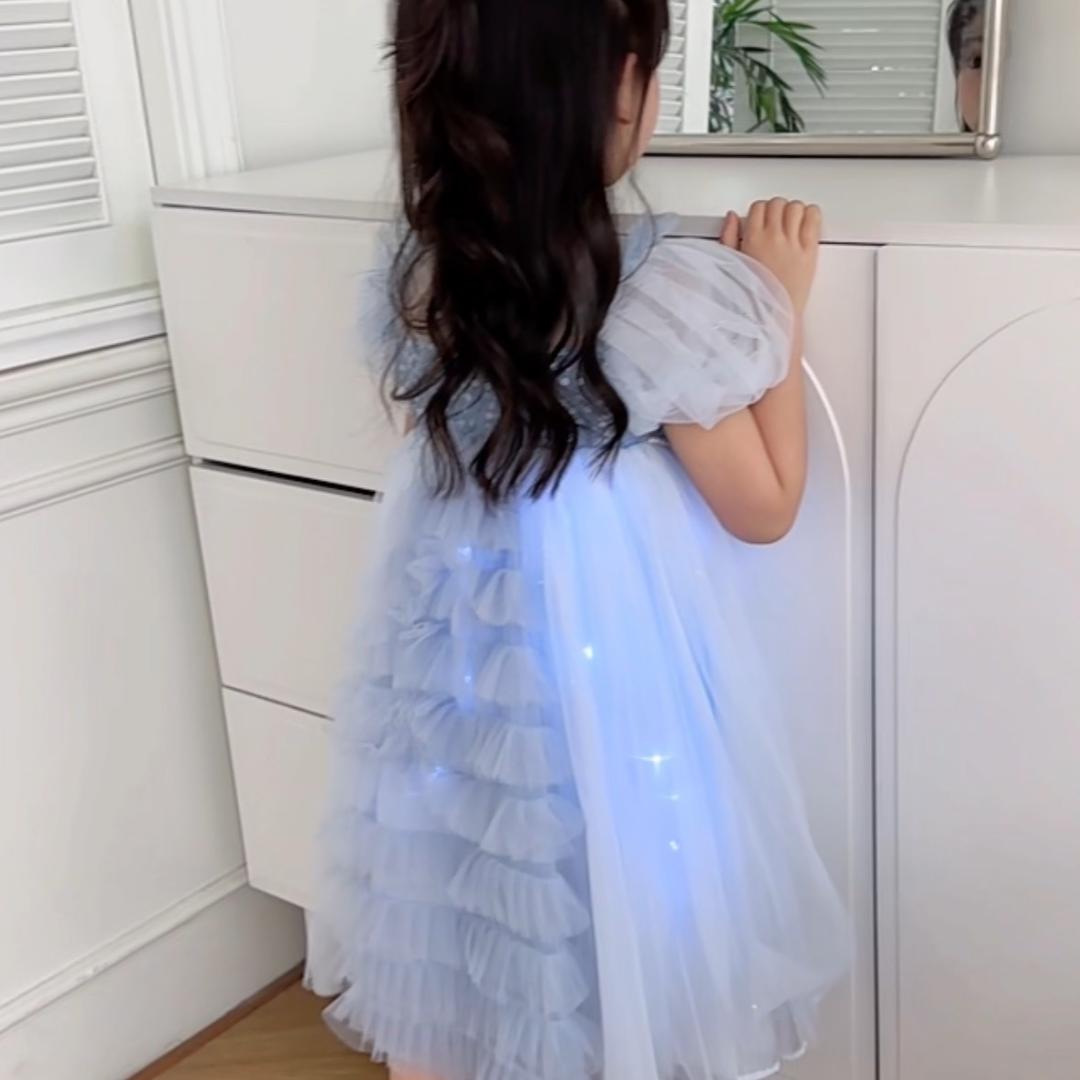 小贝幼优童品