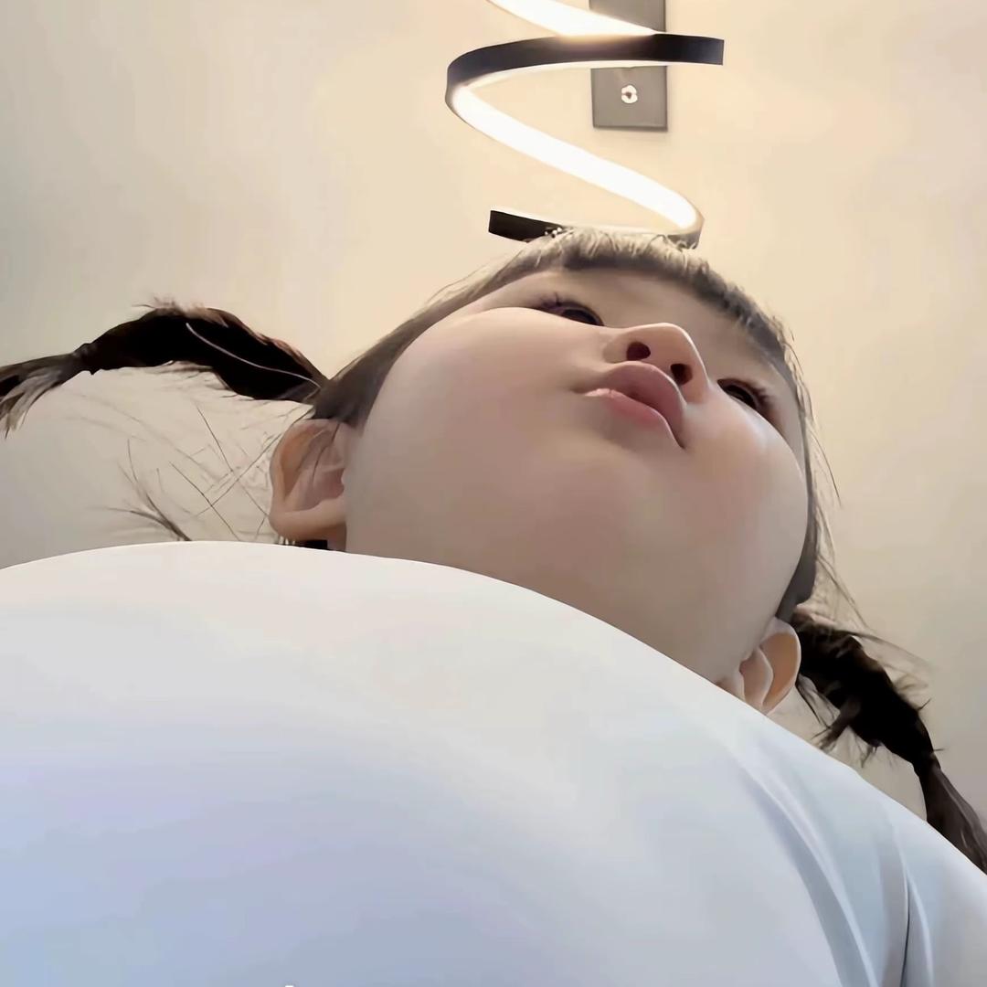 树叶