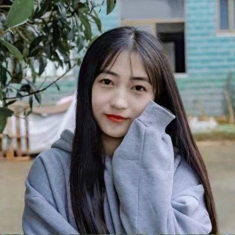 六六在婺源