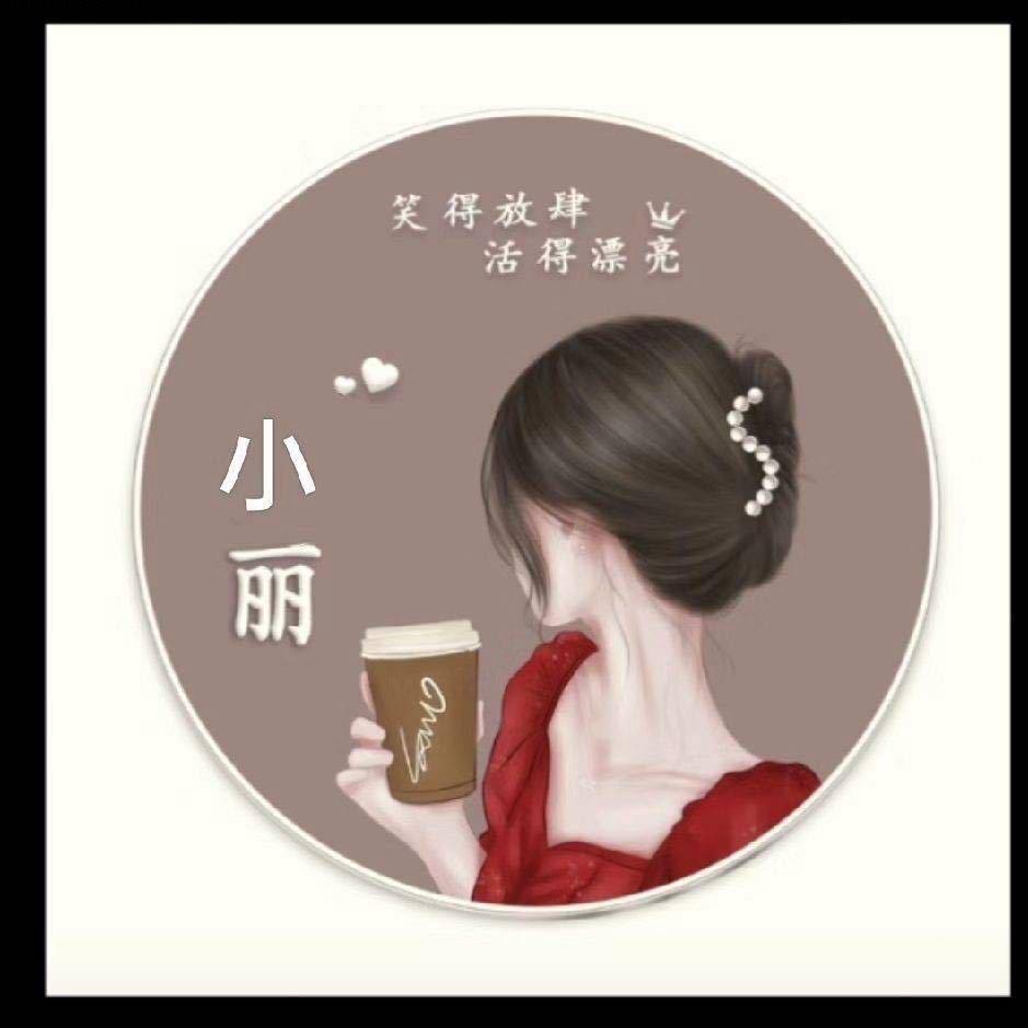 🌈Misszhou🌻