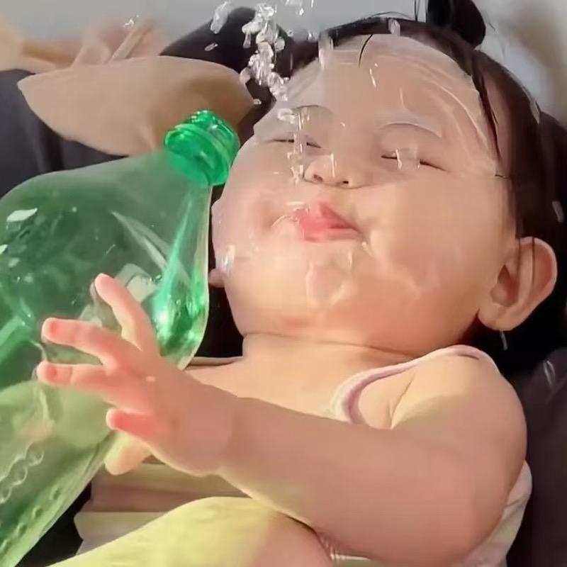 西班牙三棵树