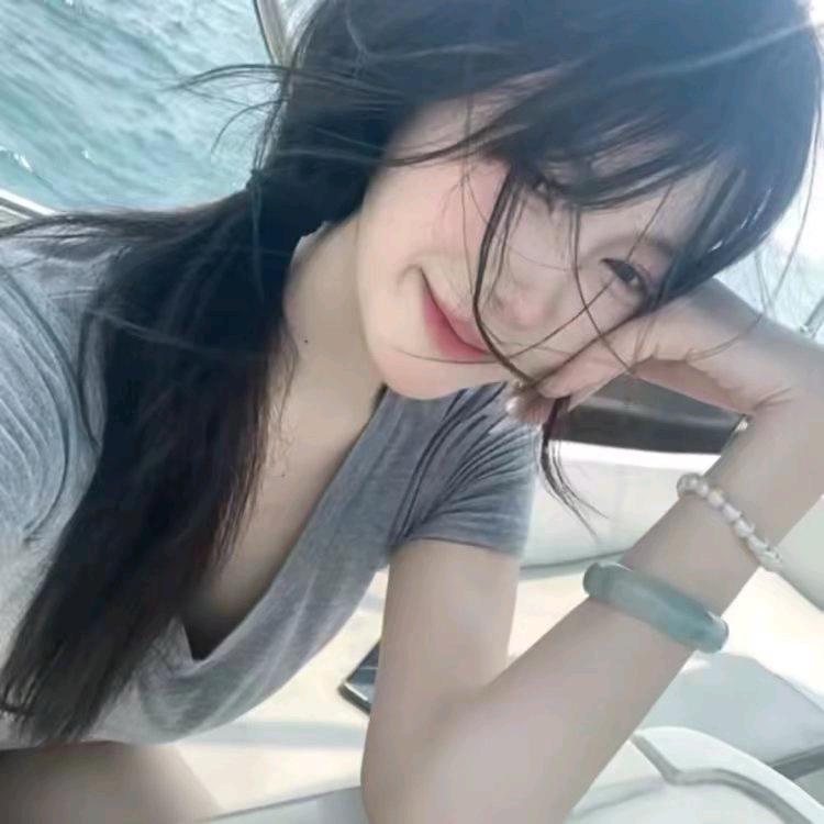 浅爱