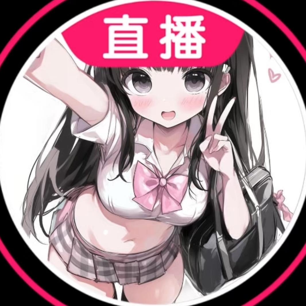 小宝