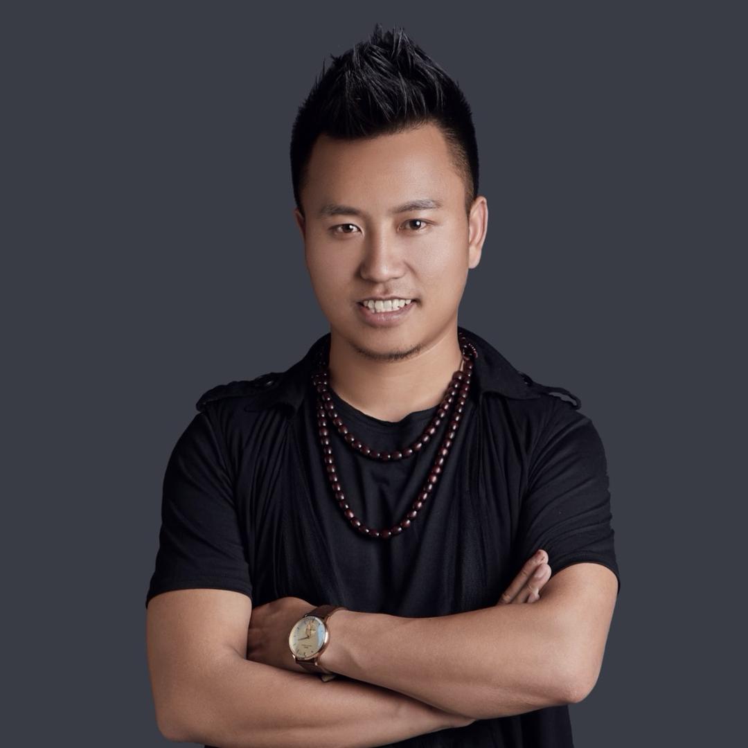 能量哥专做减龄发型