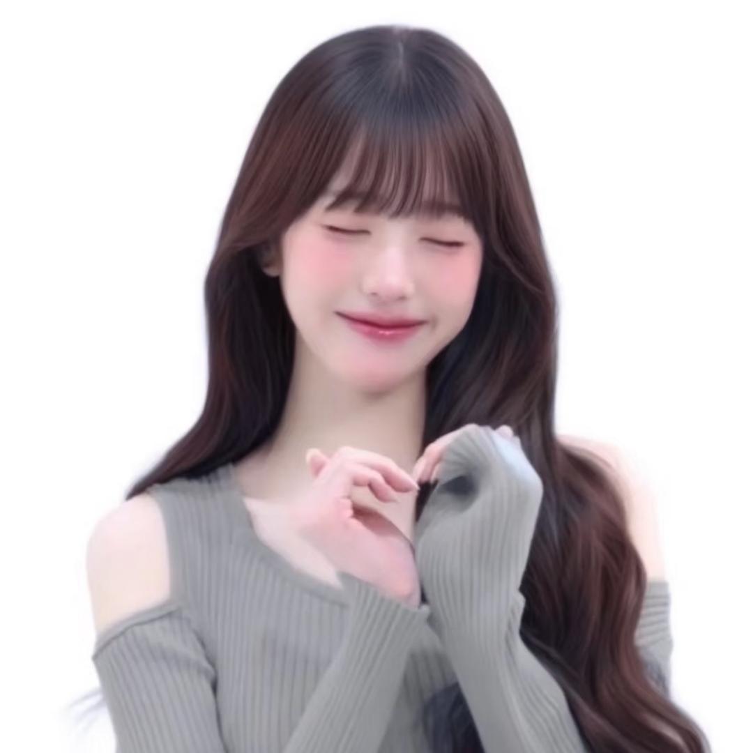 不如更幸福