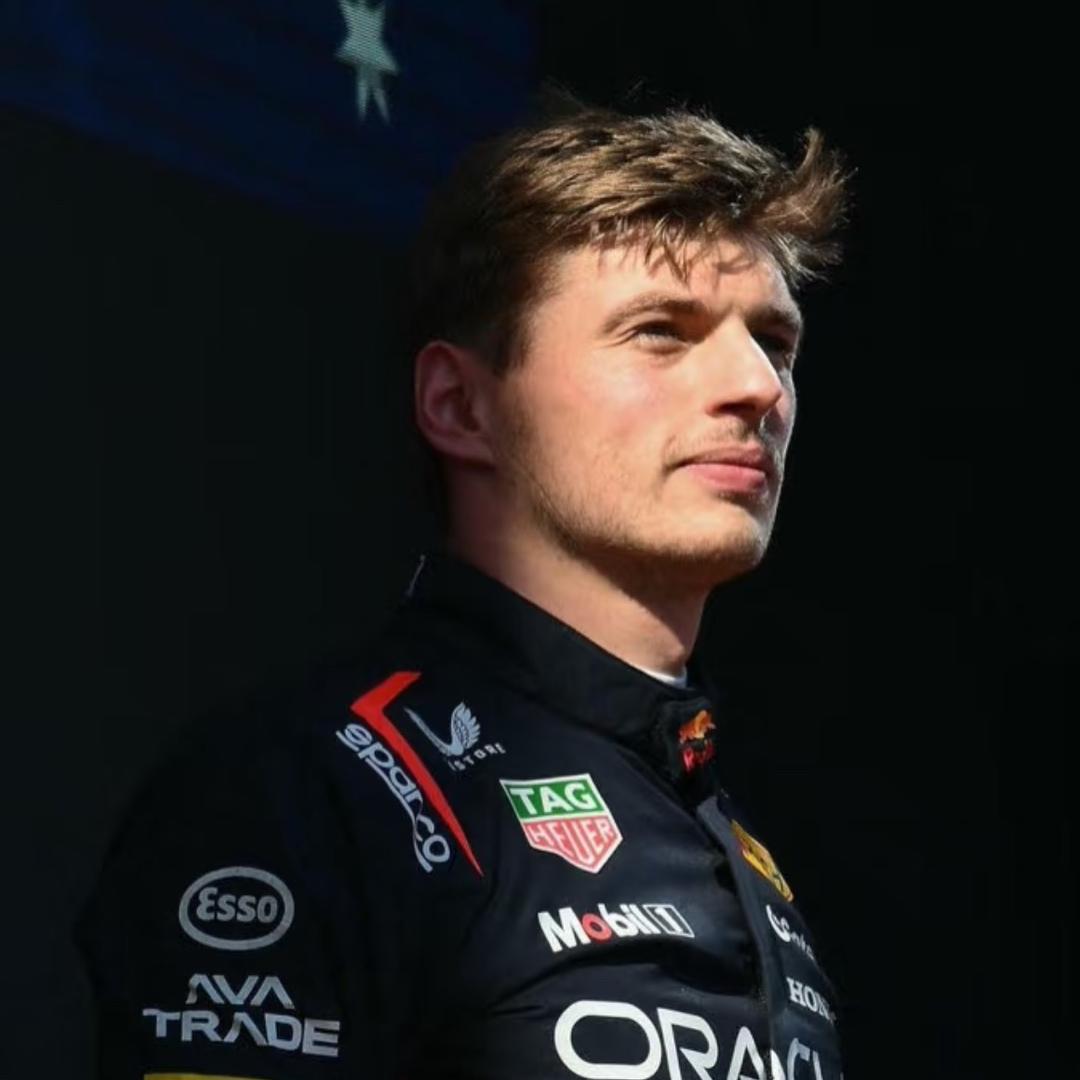 Tonyshady F1
