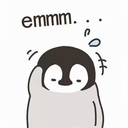Be
