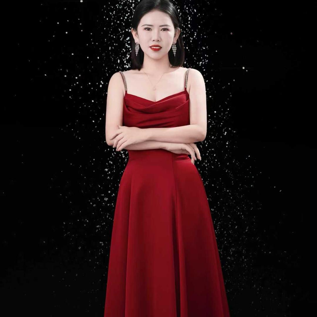 郧西祛斑王，身材管理樱花小屋马春花