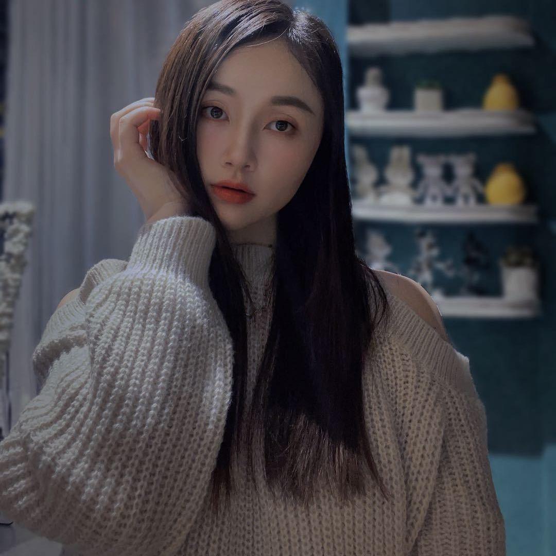 南宁市青秀区一间画室文化艺术工作室