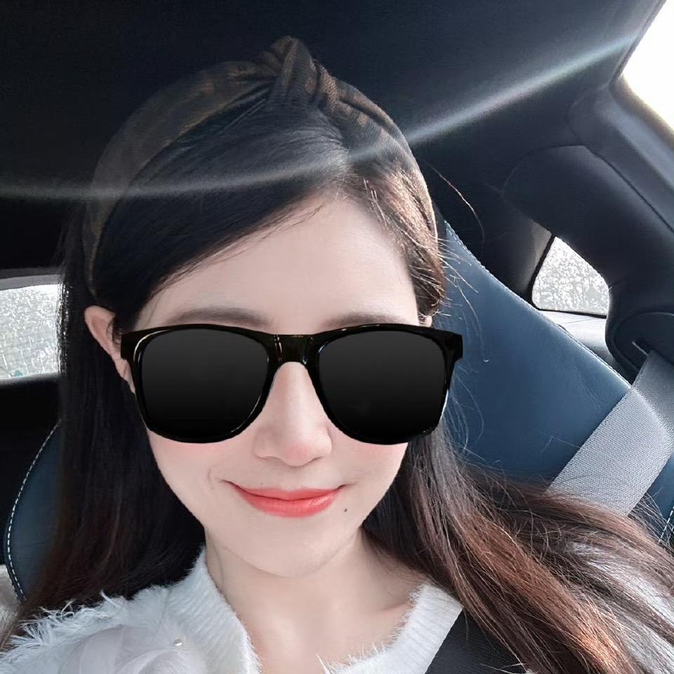小芯姐