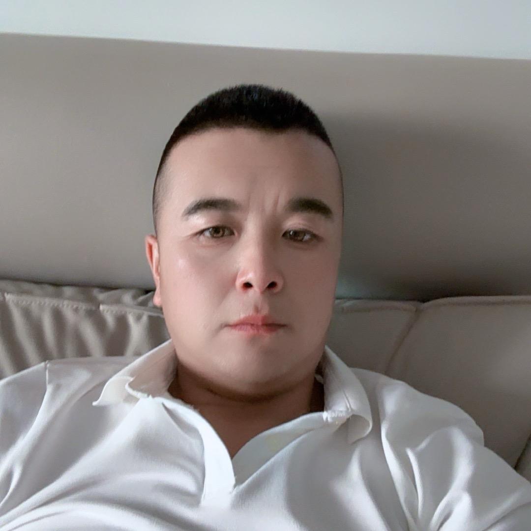 🍉🍉🍉西瓜小王子