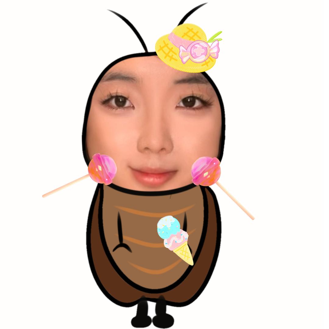 踹🙂飞🙂这🙂个🙂世🙂界