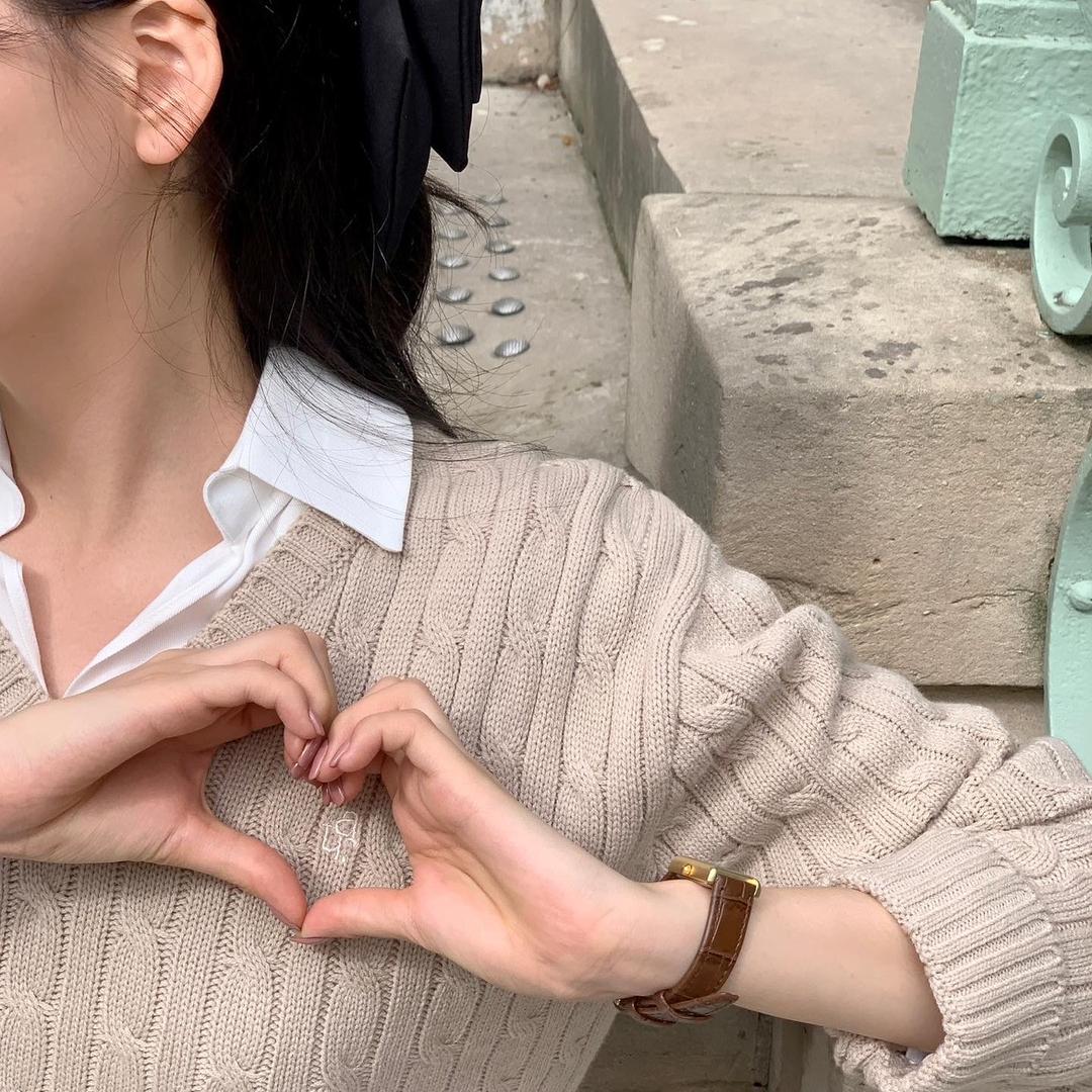 一只小凶许 ⁵¹¹