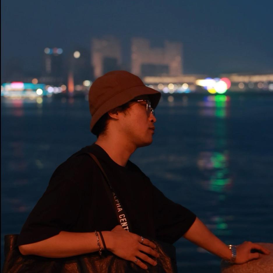 春上在阳泉