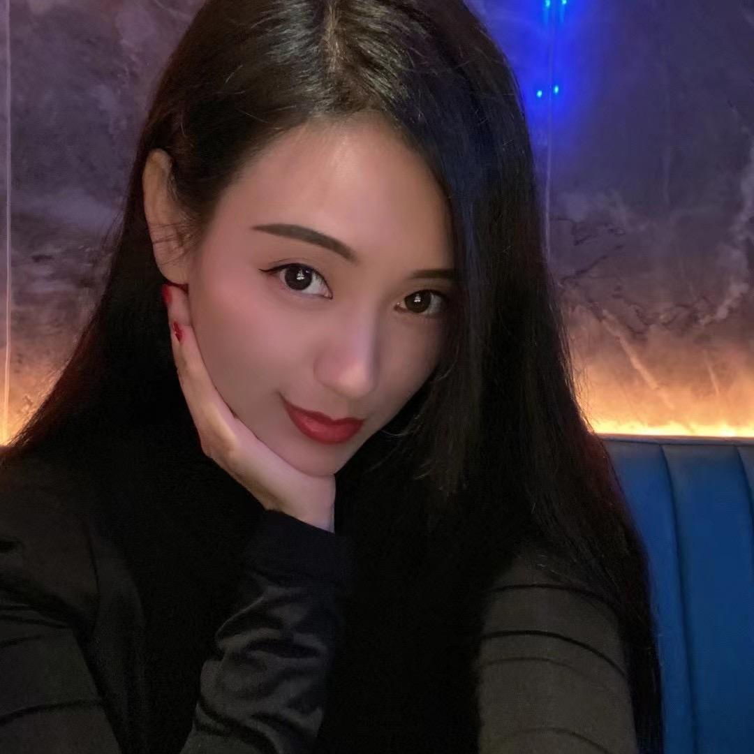 安义菲玛艺术漆琪姐