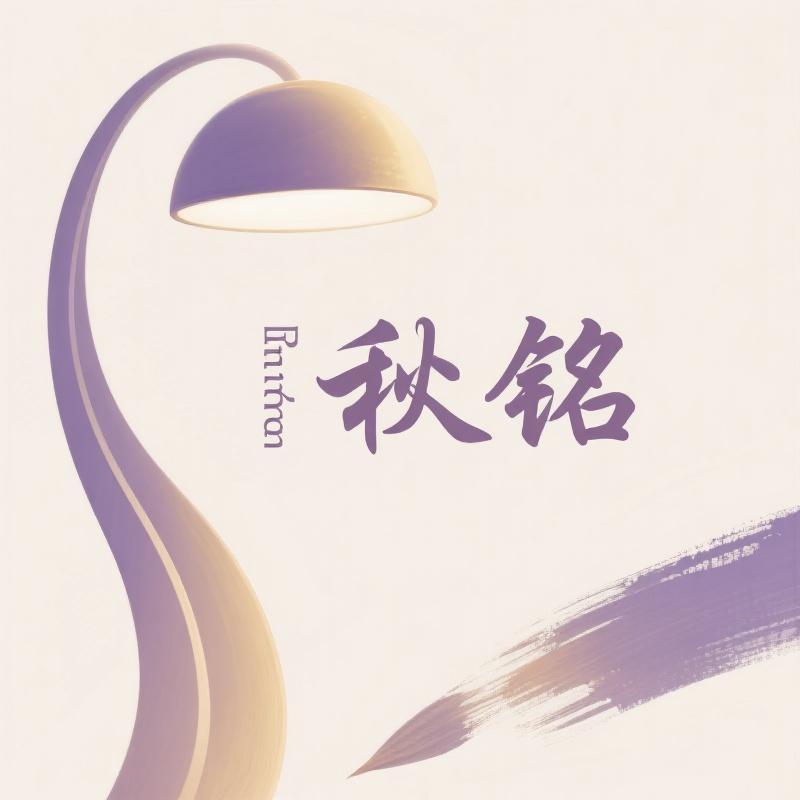 长垣市秋铭电子商务商行3