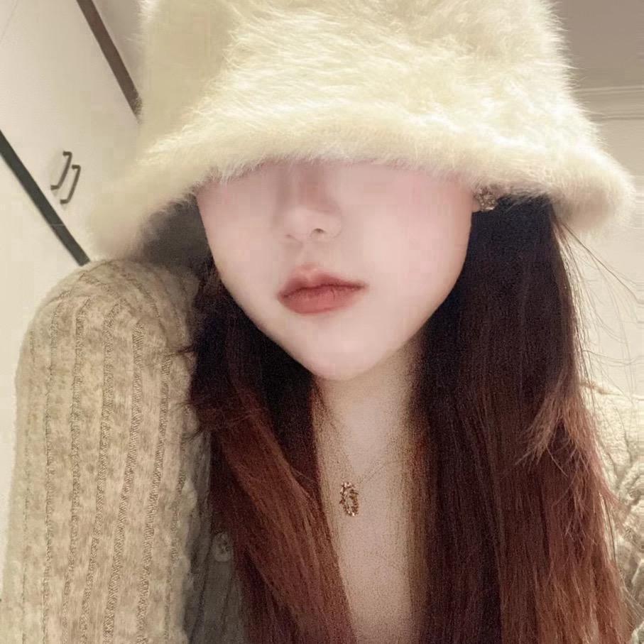 单纯.