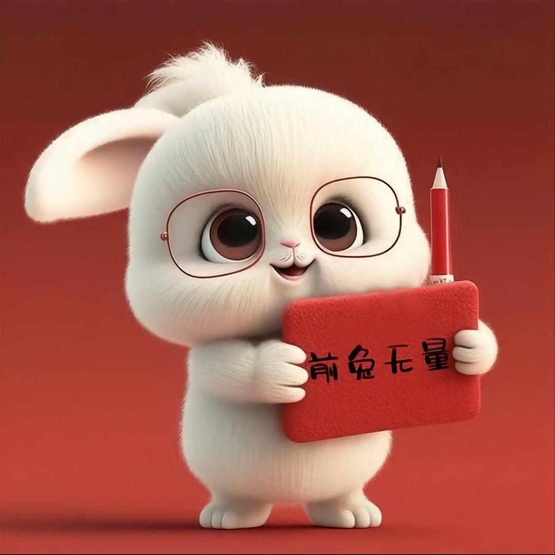 晓燕玲珑严选