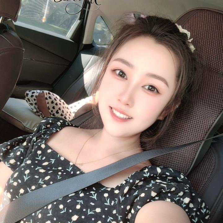 💓@岩💞