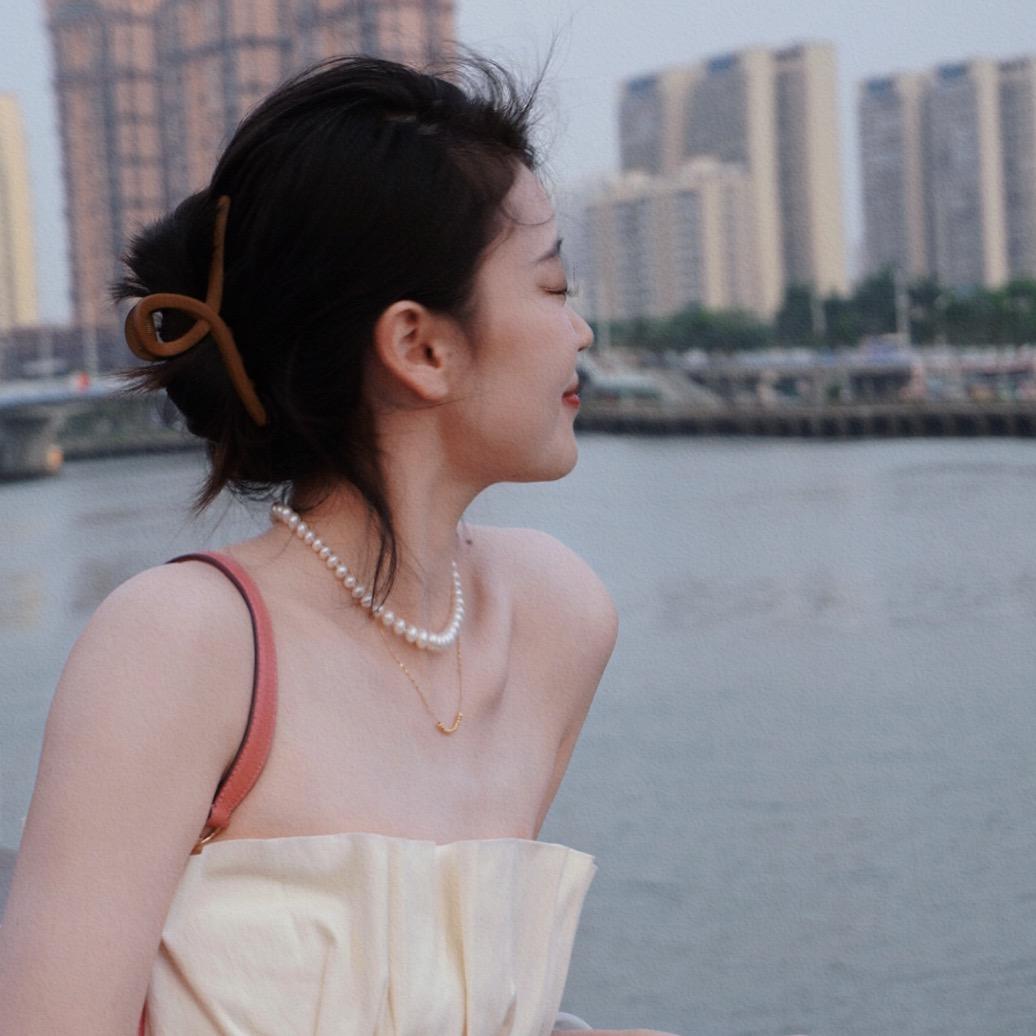 66的大喜日子