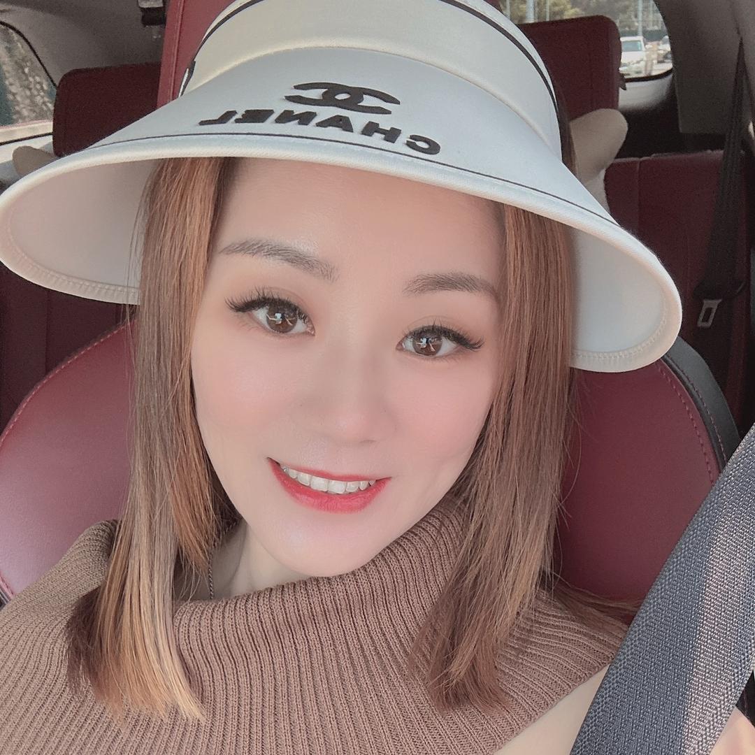 🍬糖果