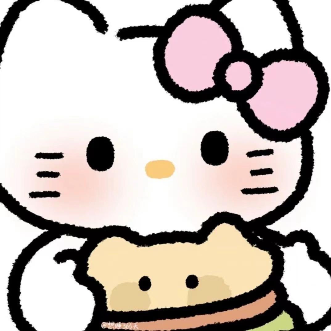 a林以恒