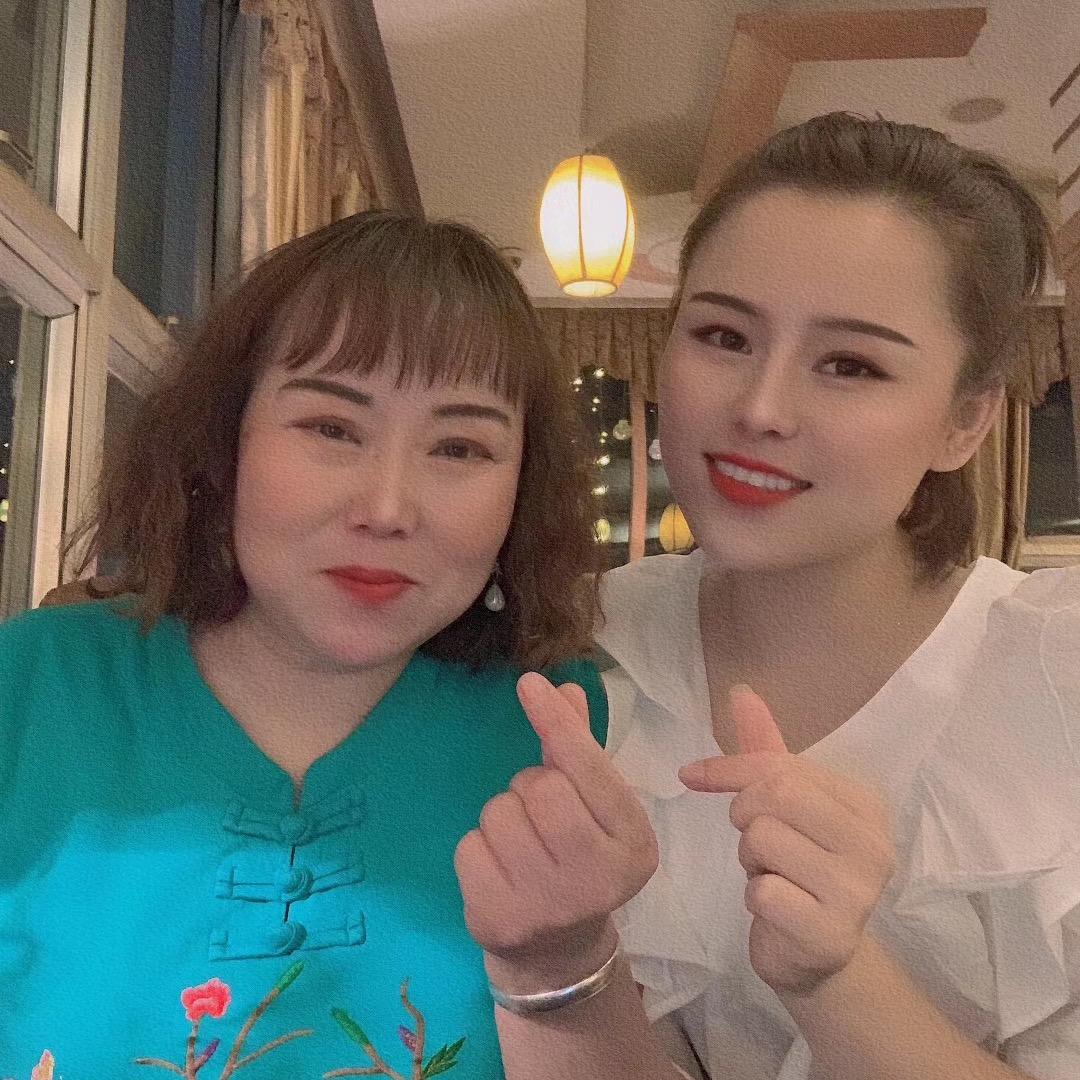 善良是种美