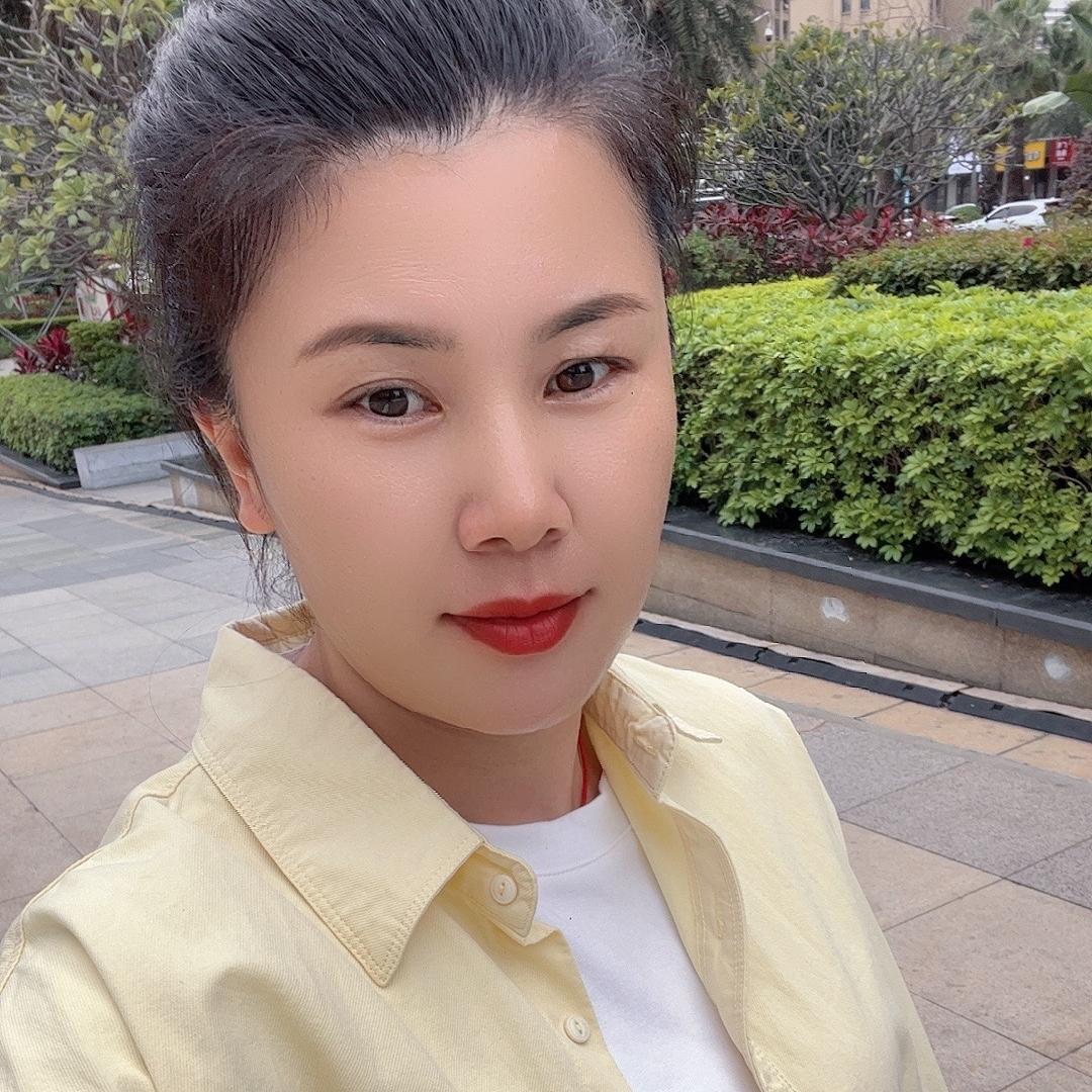 厦门市集美区车缘来汽车服务部（个体工商户