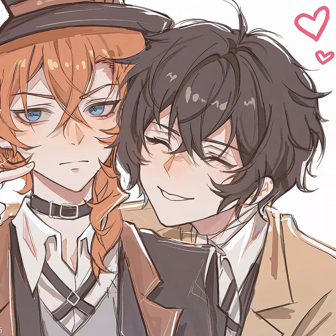 心判（求肩宽教程）