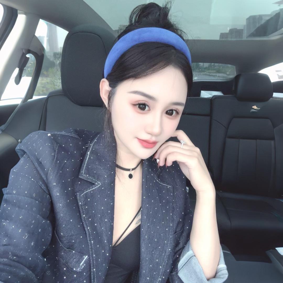 🎀马兮兮