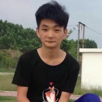 茂名市靓靓二手车-啊圣（收新能源）