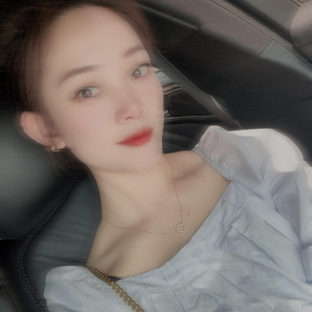 卖花甲粉的老板娘🫡