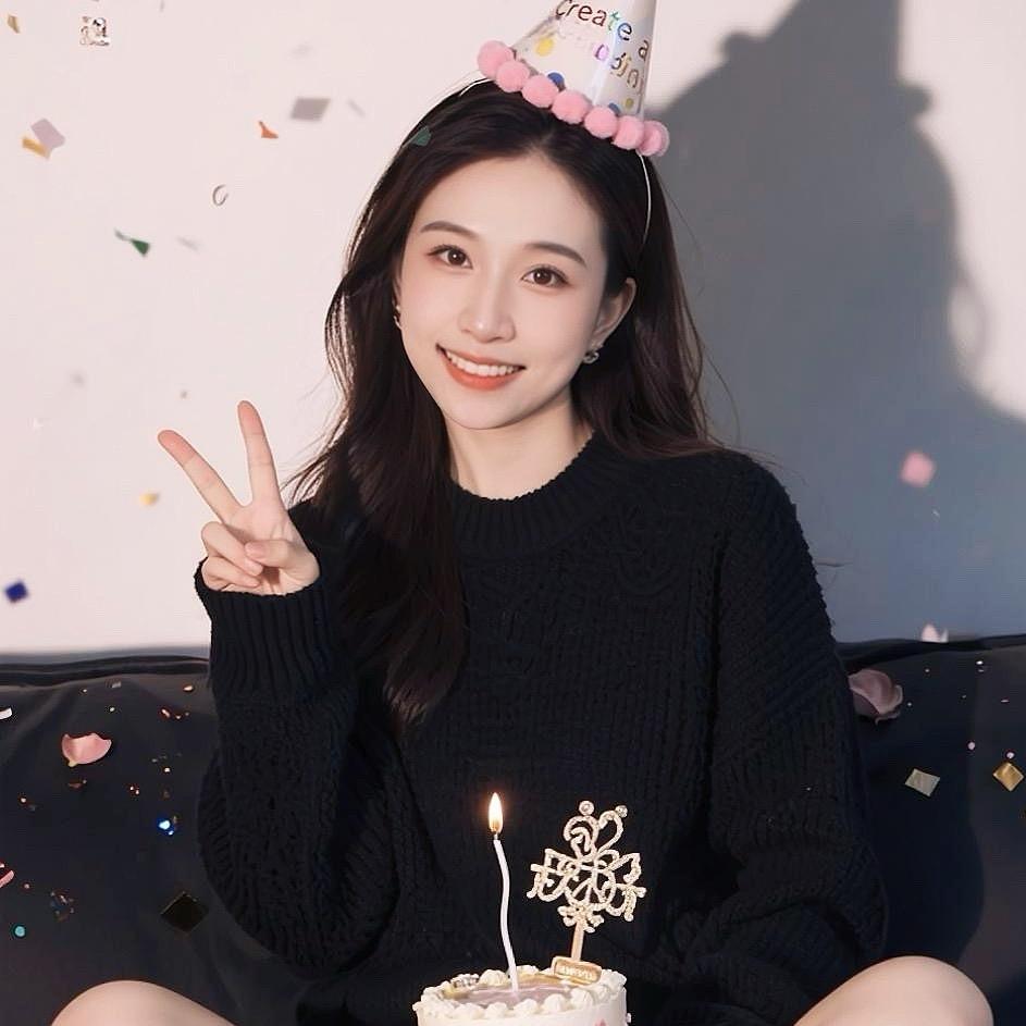 潇阳阳女装