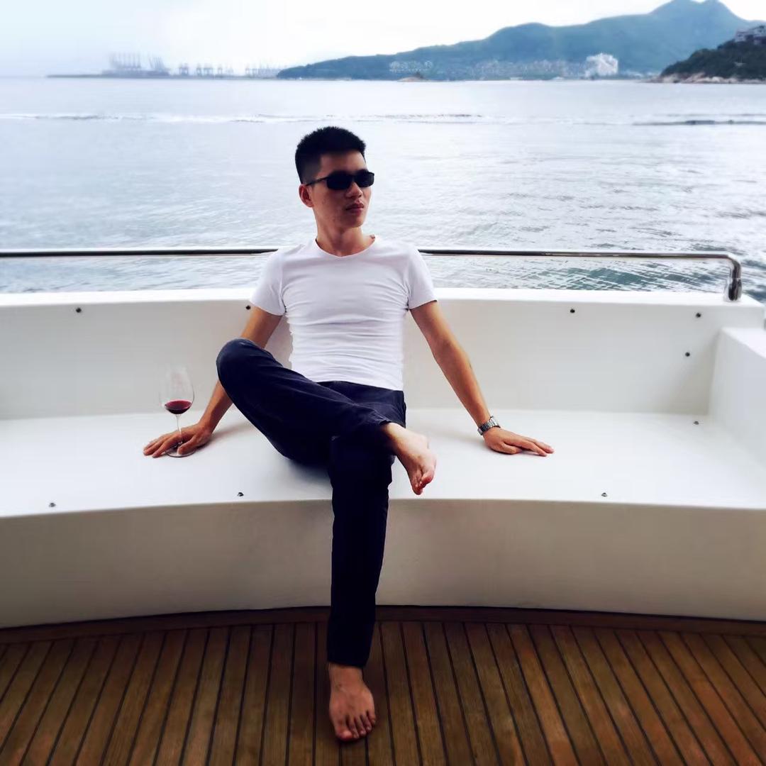 大风起兮云飞扬