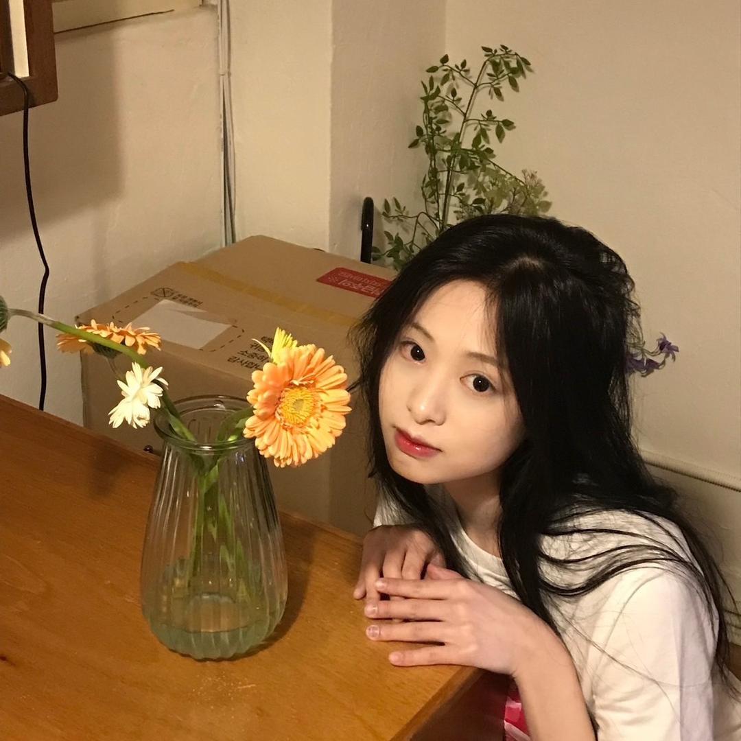 怀瑾握瑜