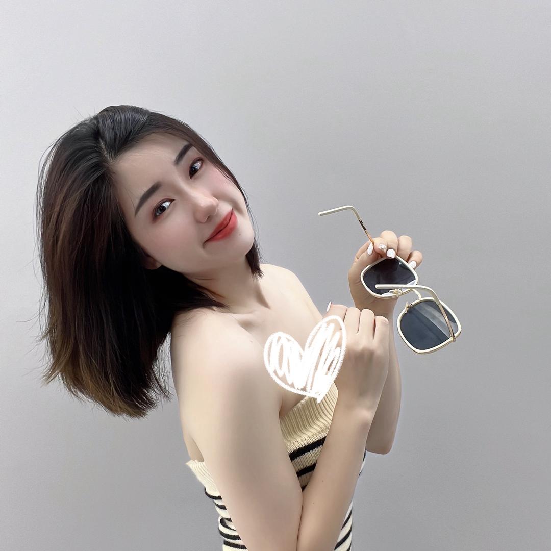 包子妈