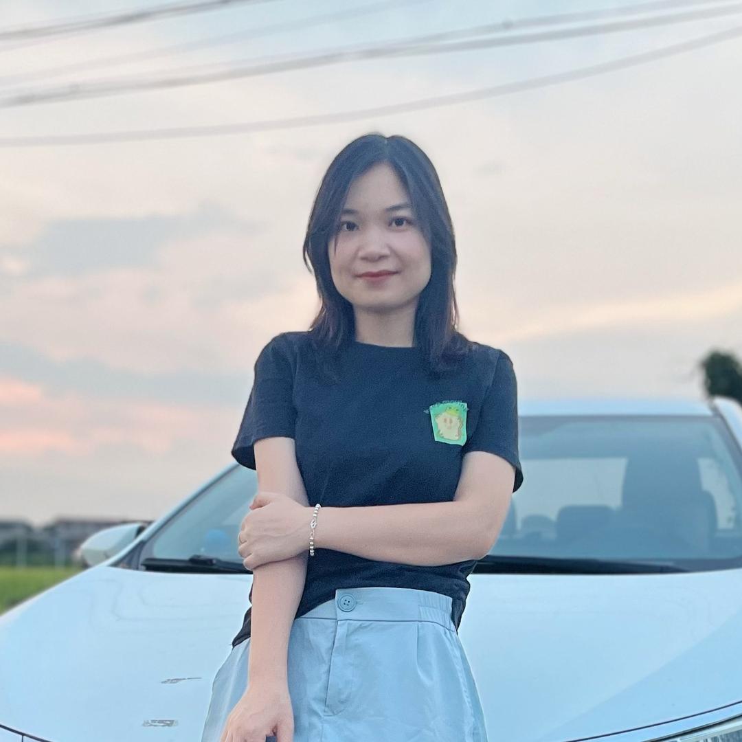 谢艳