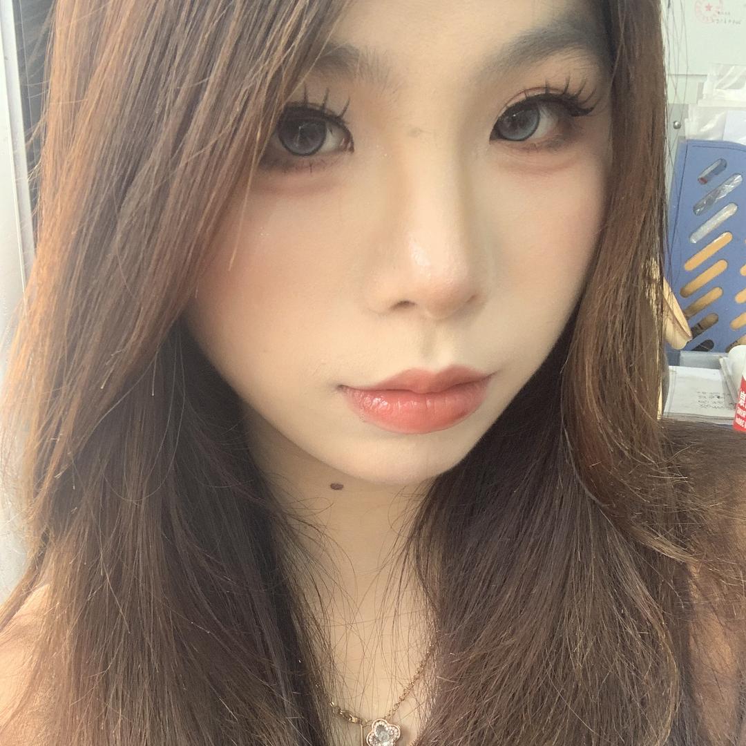 大迈钟表优品