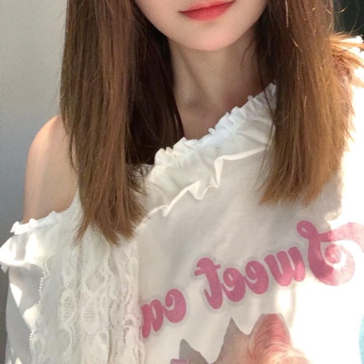 失散的灵魂