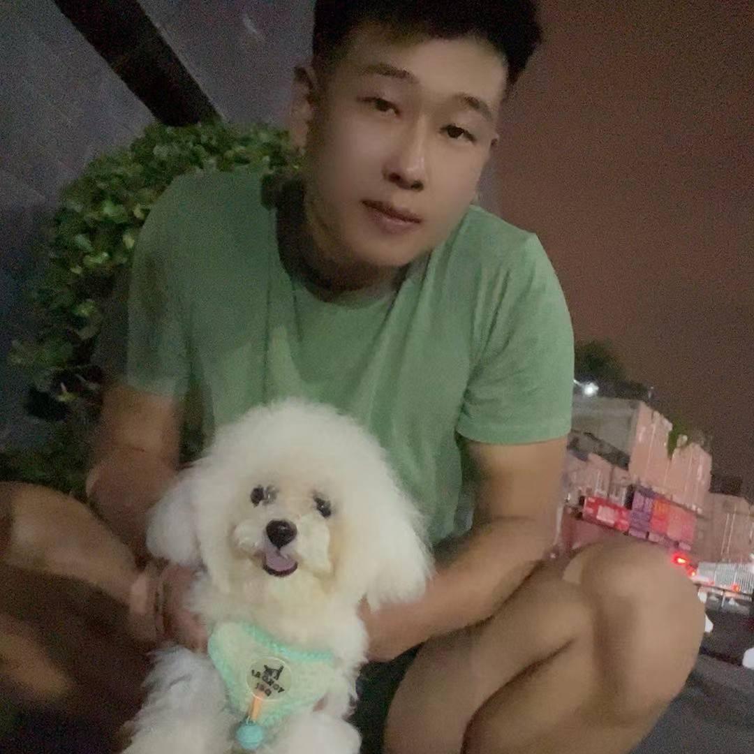 高发牧业