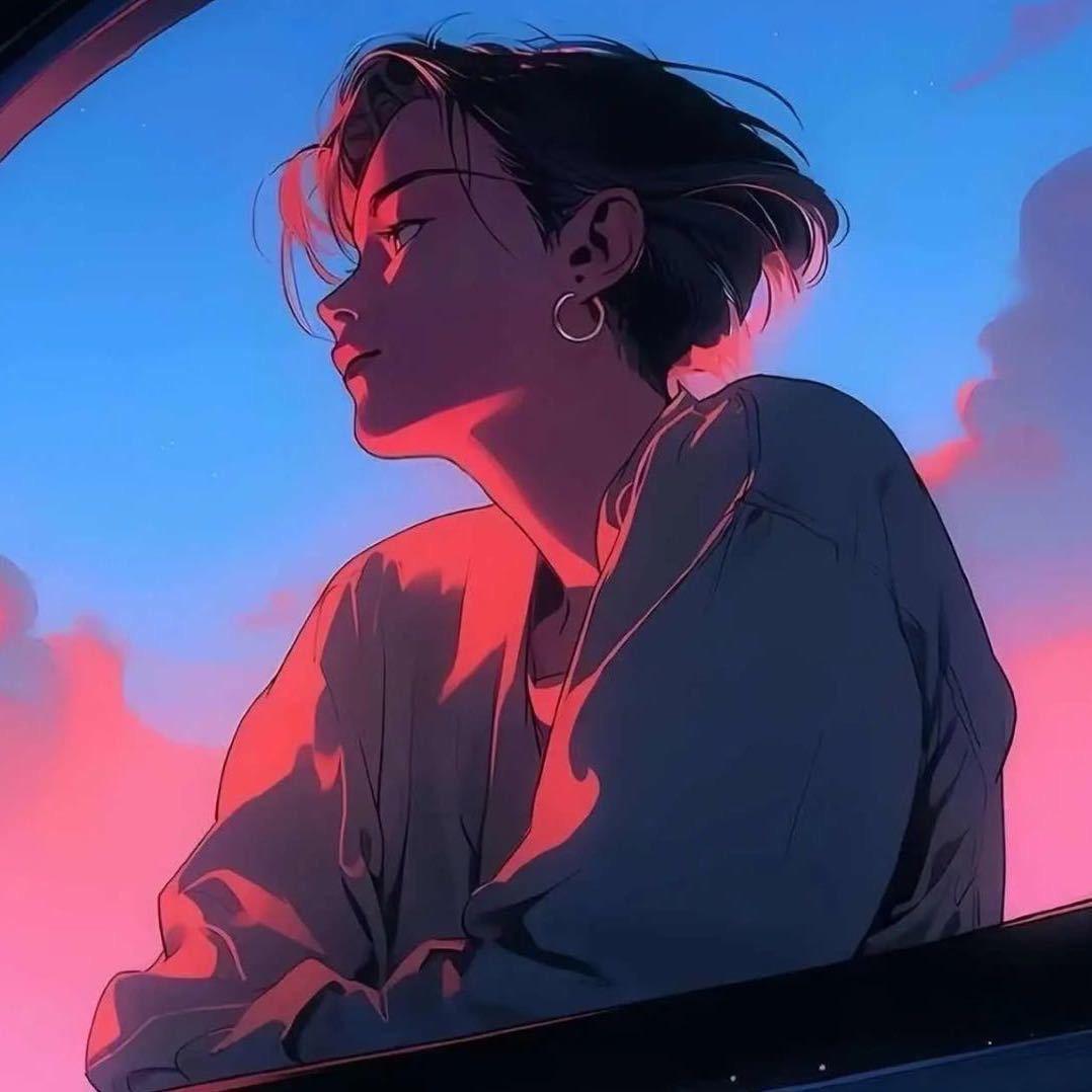 ·ت ·