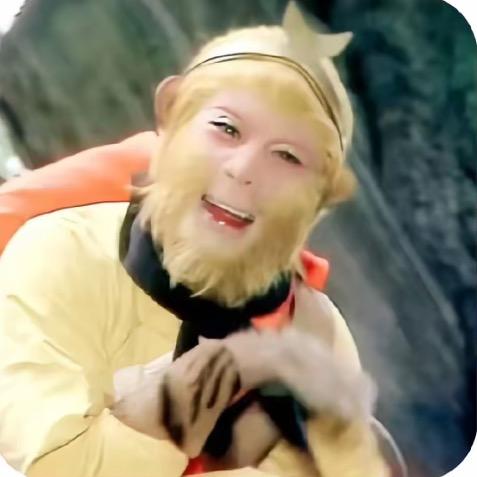 观音的养生奶茶