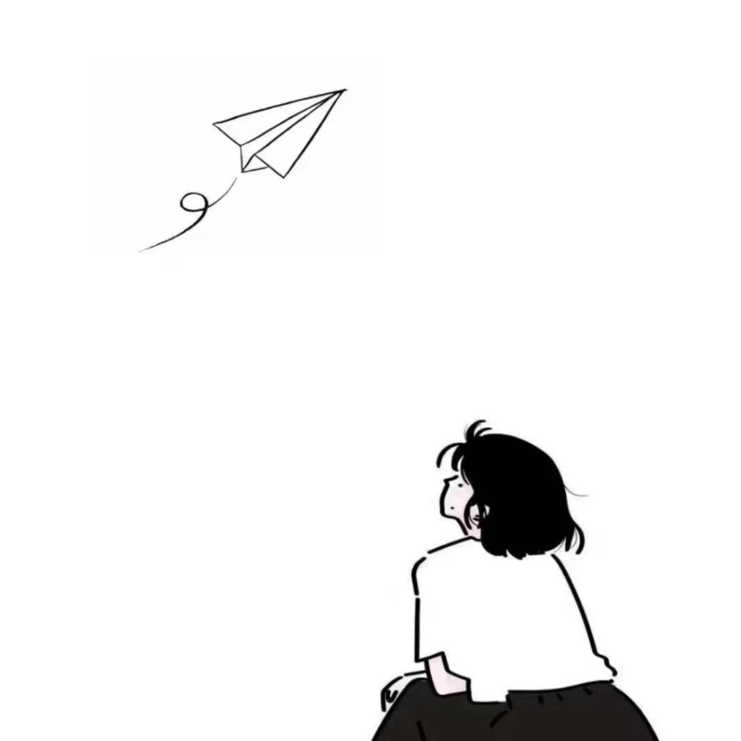 杨桃