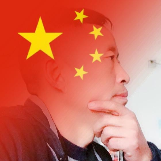 万紫千红👮🏼♀️