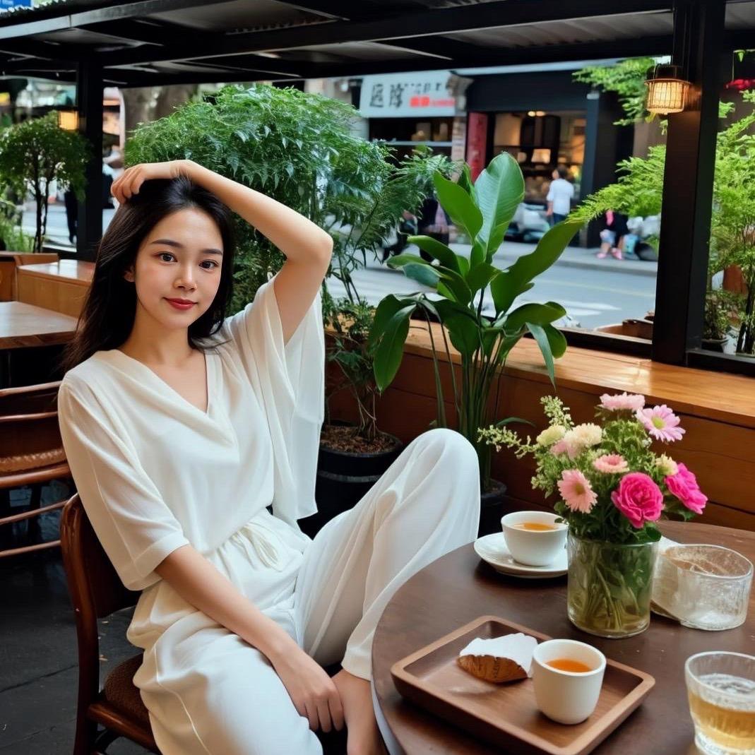 ✿ 小蛋蛋ˋˏᰔᩚˎ