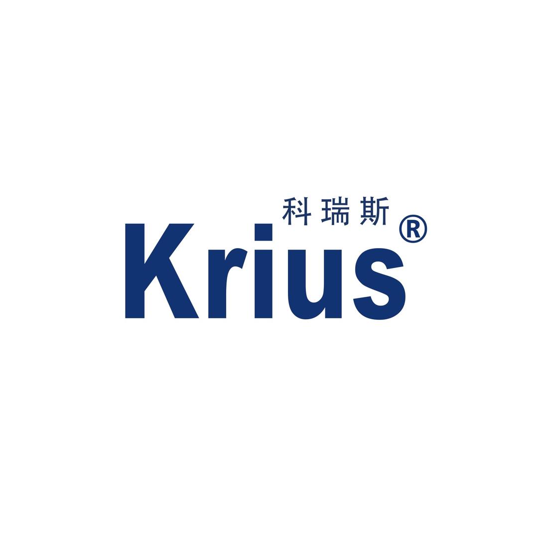 江门科瑞斯·拖链防护罩